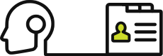 A.I and data for finance & business