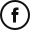 Share on Facebook