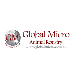 Global micro animal registry case study