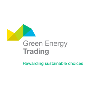 Green energy trading case study