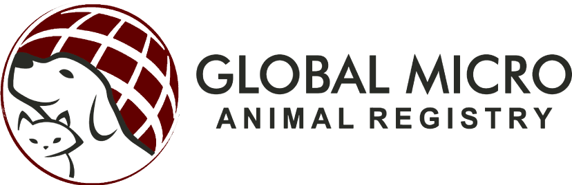 data quality management