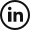 Share on LinkedIn