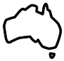 realtime data validation