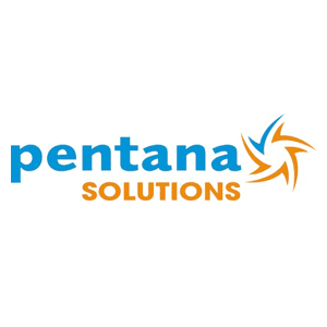 Pentana case study