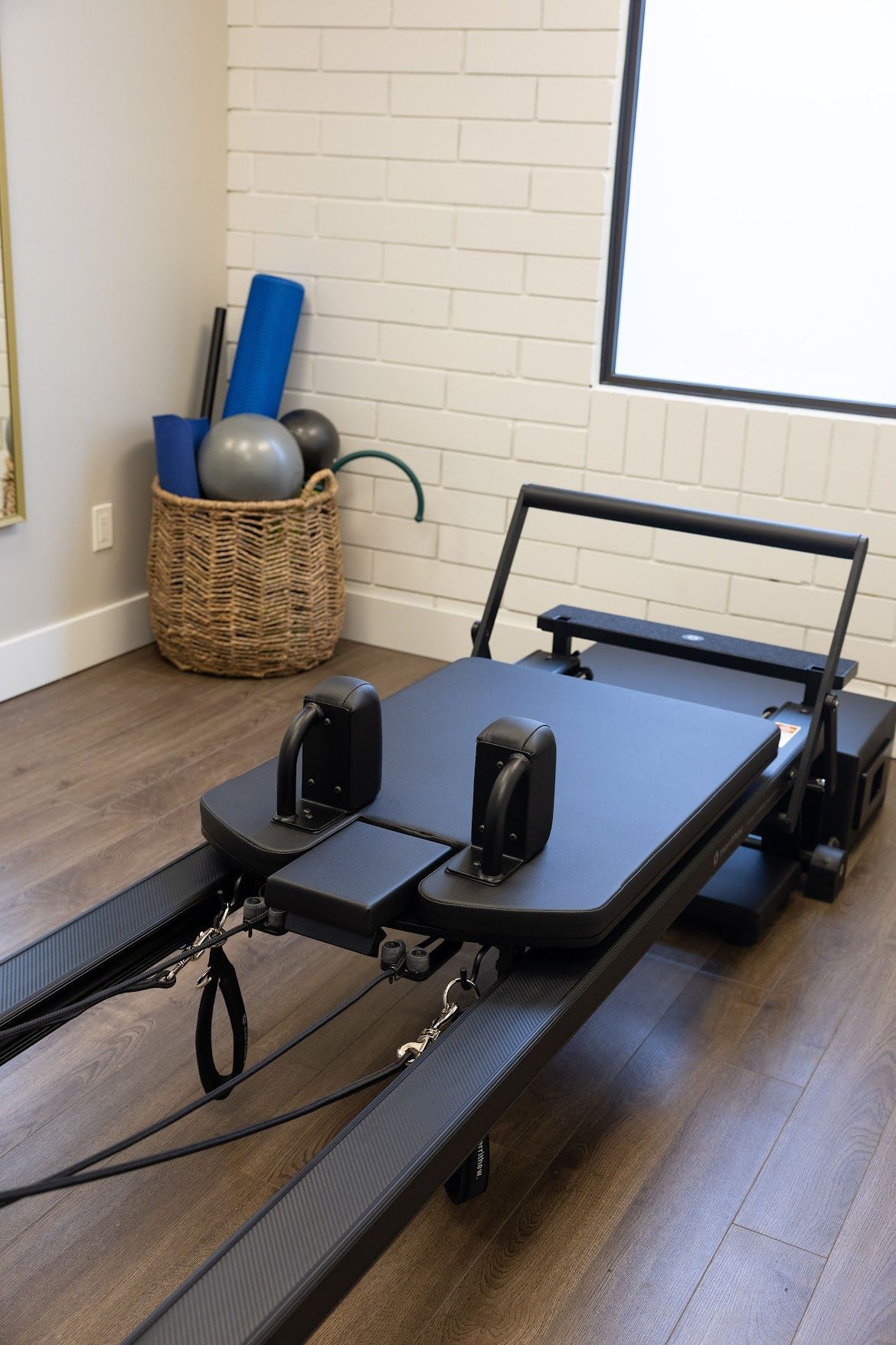 Physiotherapy and RMT Massage