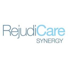 rejudicare logo