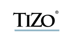 tizo logo