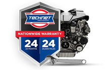 24/24 Warranty | Westminster Automotive Tire Pros