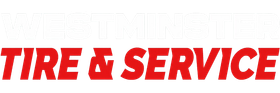 Logo | Westminster Automotive Tire Pros