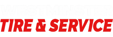 Logo | Westminster Automotive Tire Pros