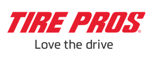 Tire Pros Logo | Westminster Automotive Tire Pros