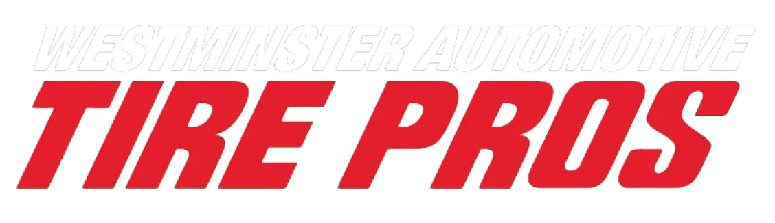 Logo | Westminster Automotive Tire Pros