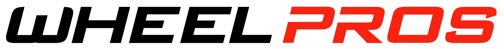Wheel Pro Wheels | Westminster Automotive Tire Pros