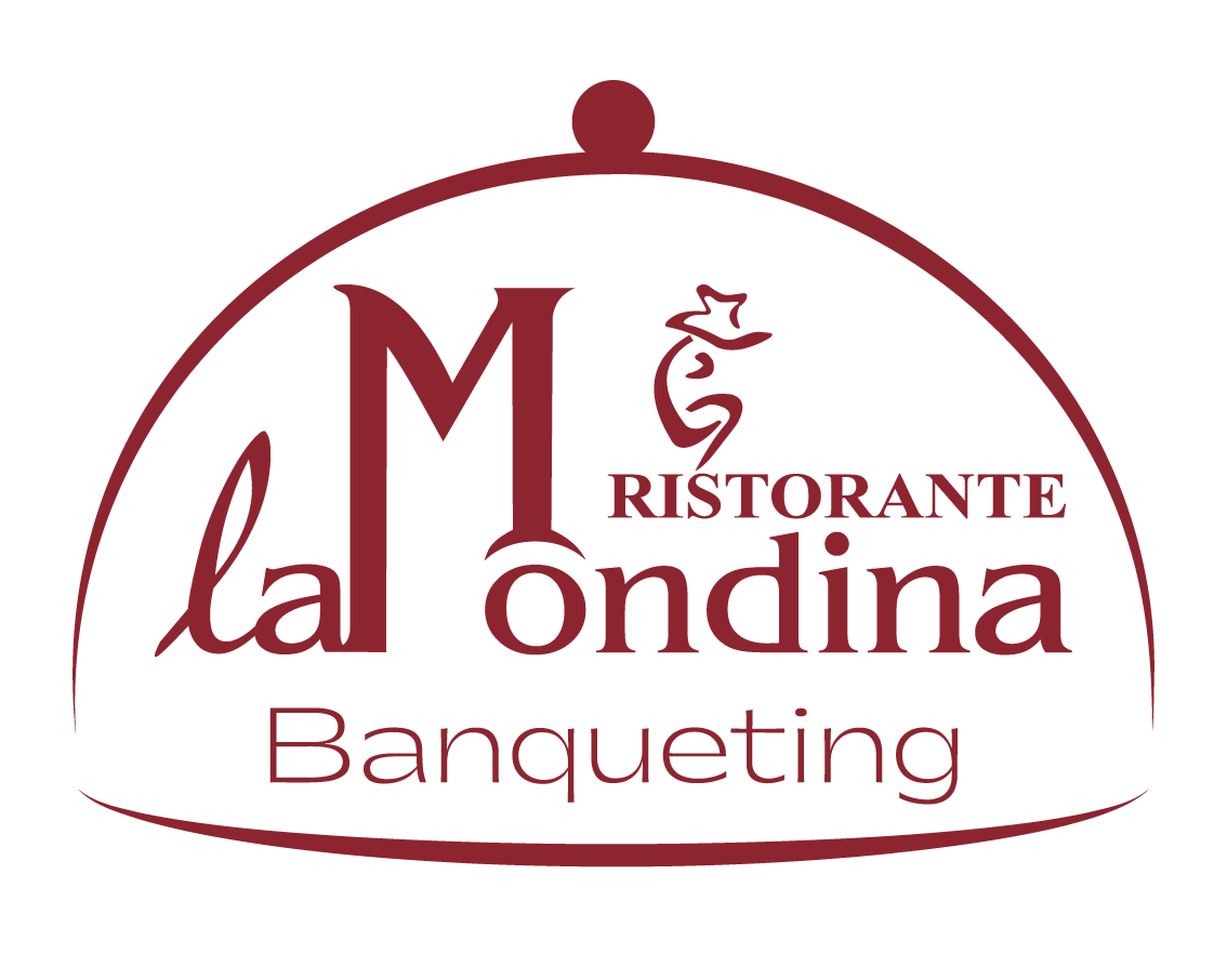 la mondina banqueting