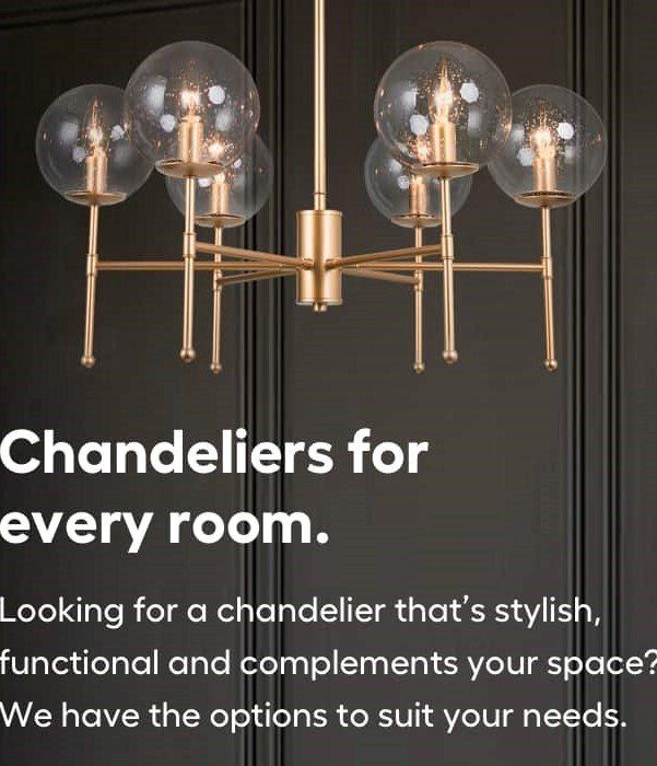 Unique Indoor and Outdoor Lighting McLean VA Lamps Unlimited Lighting