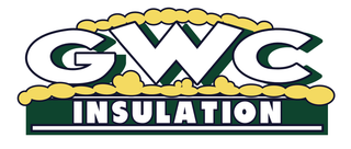 GWC Foam Insulation logo