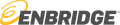 GWC Foam Insulation logo