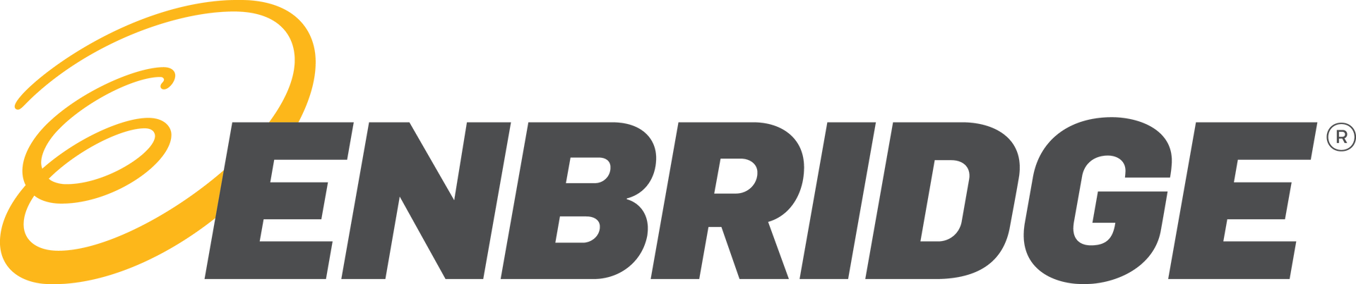 GWC Foam Insulation logo