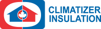 cellulose insulation Peterborough