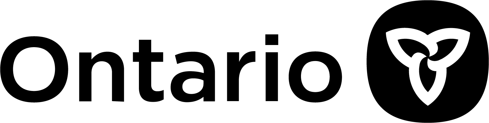 GWC Foam Insulation logo