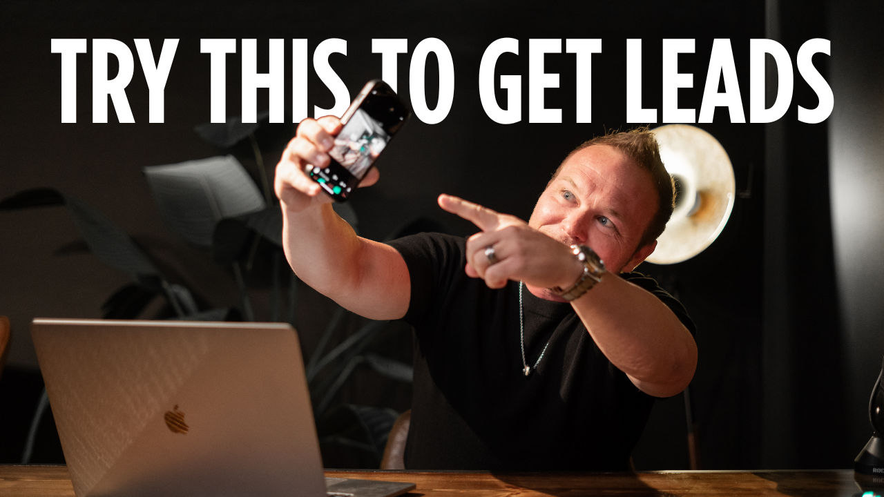How to Create a Marketing Strategy, Step-by-Step Guide + Blueprint 