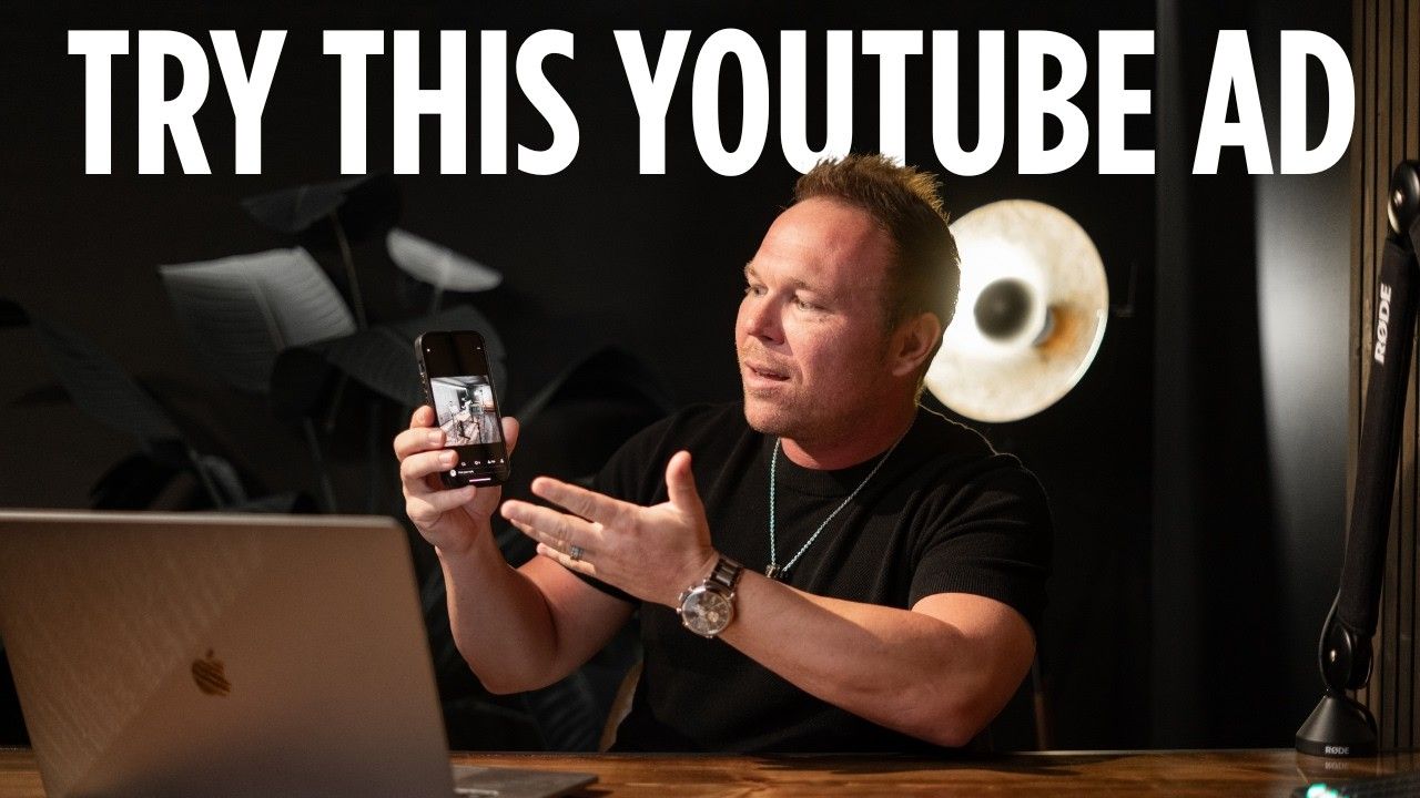 How to Generate $24K from YouTube: Lead Generation Guide
