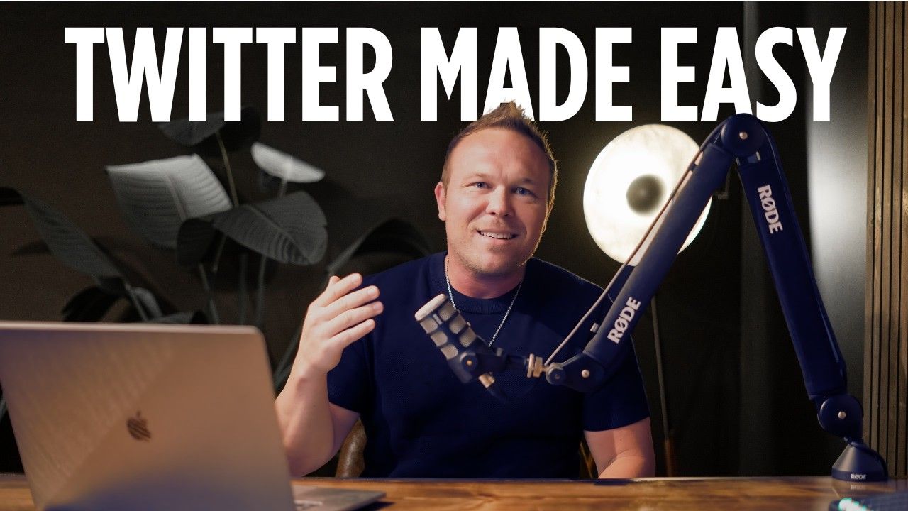 X Ads Tutorial: Get 5,700 Verified Followers on a Budget