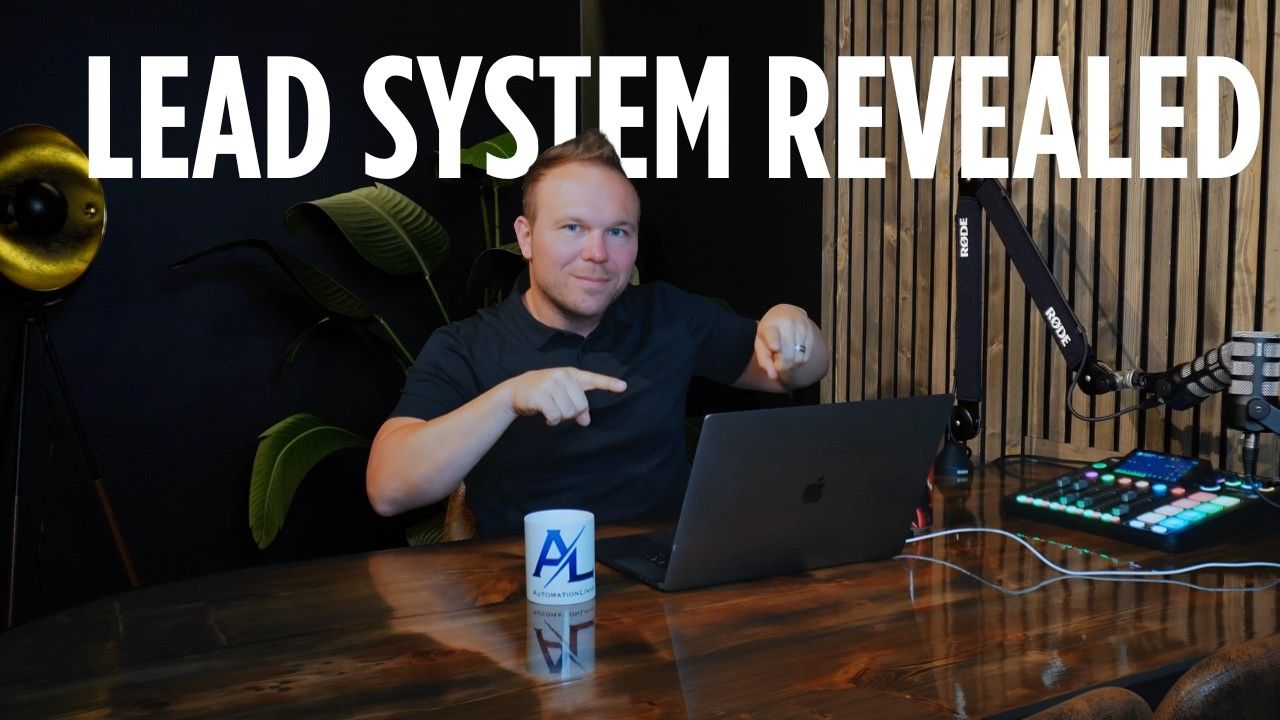 How to Get 10 Clients Monthly Using Retargeting Ads