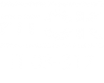 Logo FITOK