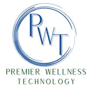 Premier Wellness Technology