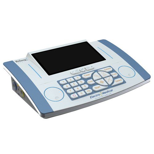 Wellness Pro Plus Product — Highland, IN — Premier Wellness Technology