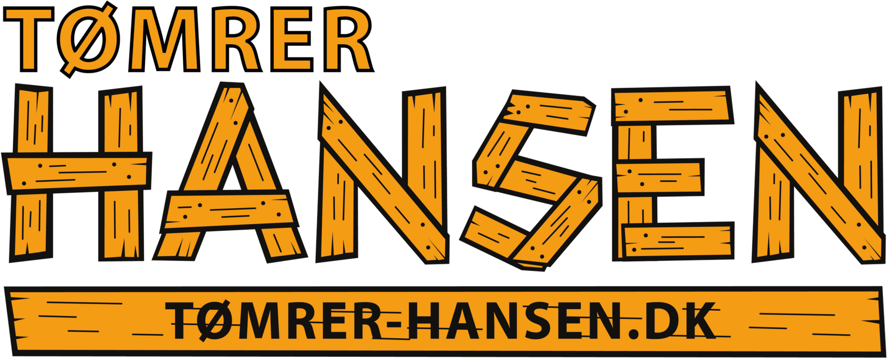 Christian Hansen logo
