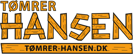 Christian Hansen logo