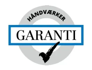 Logo: