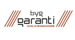 Logo for