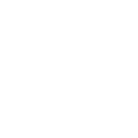 south hills apartments Logo - Footer