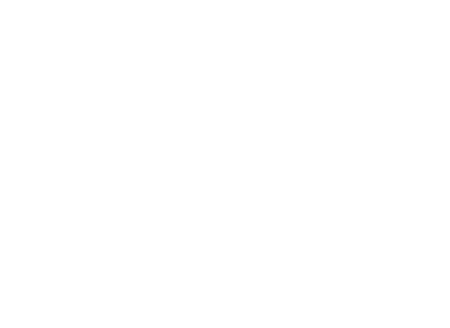 south hills apartments Logo - Footer