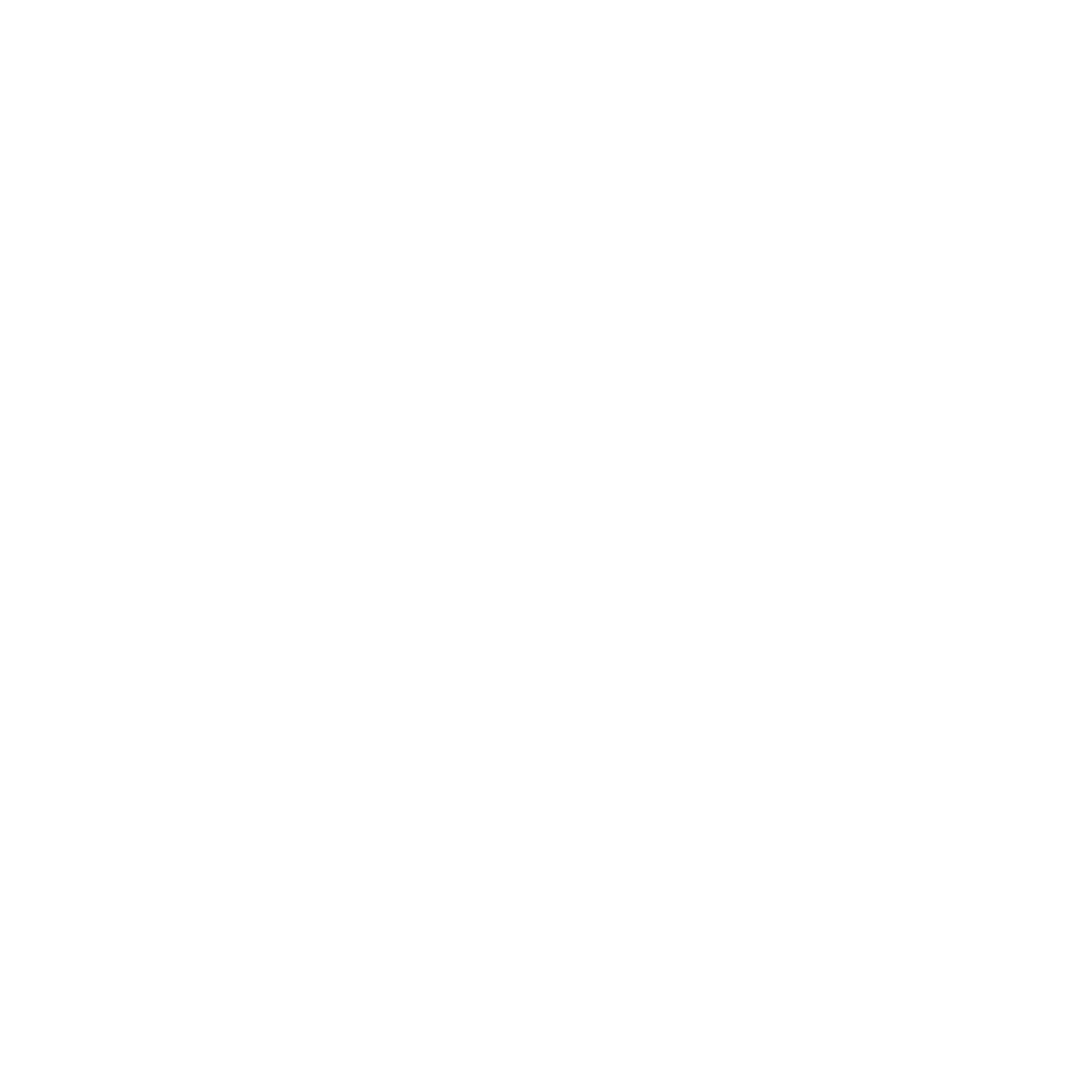 Pro Fit Alterations Logo