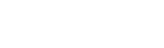 Blank white image.