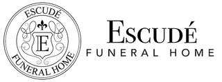Lindquist Mortuaries and Cemeteries Logo
