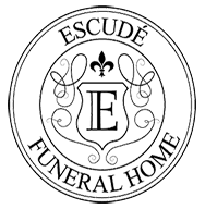 Lindquist Mortuaries and Cemeteries Logo