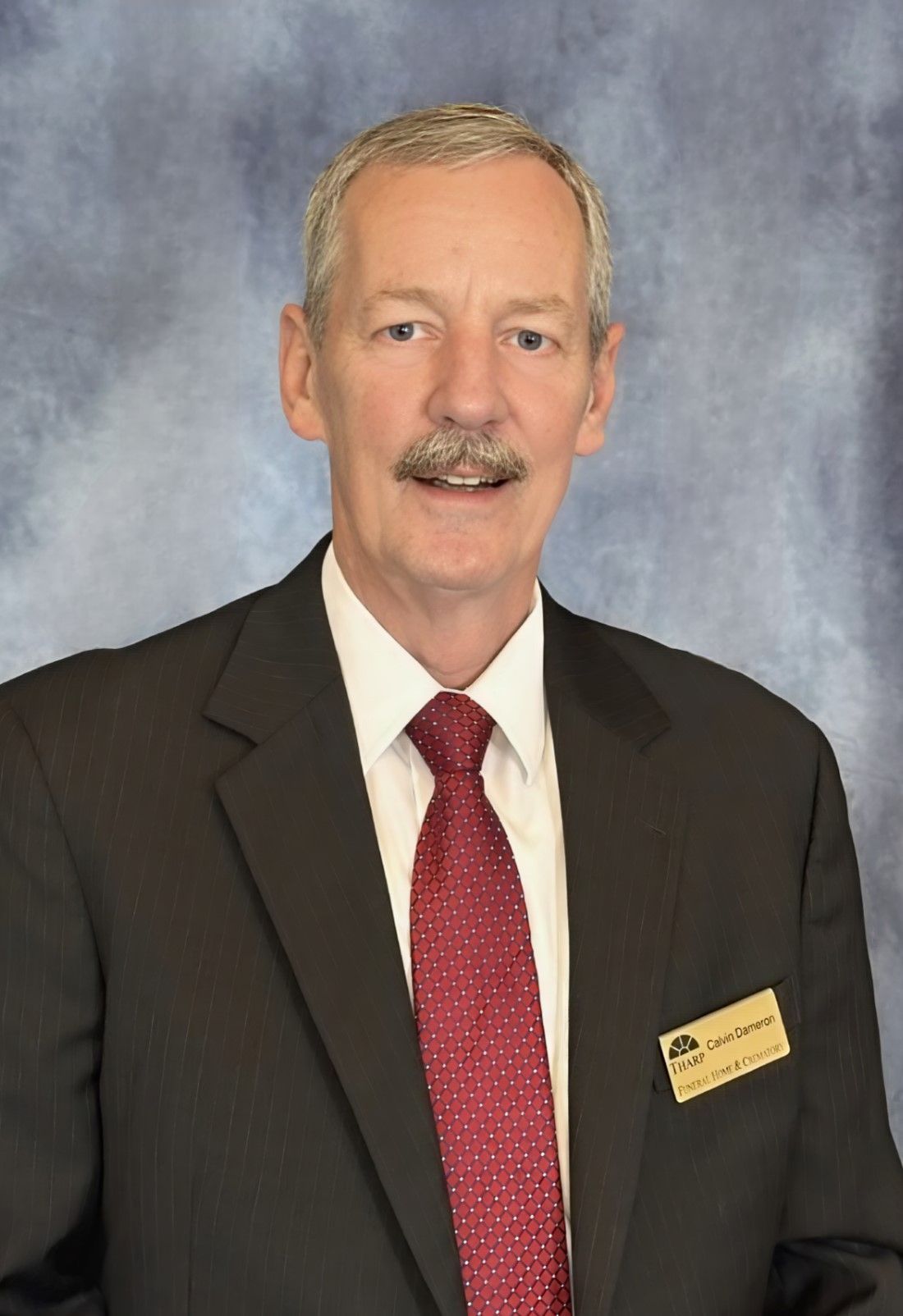 Staff Photo