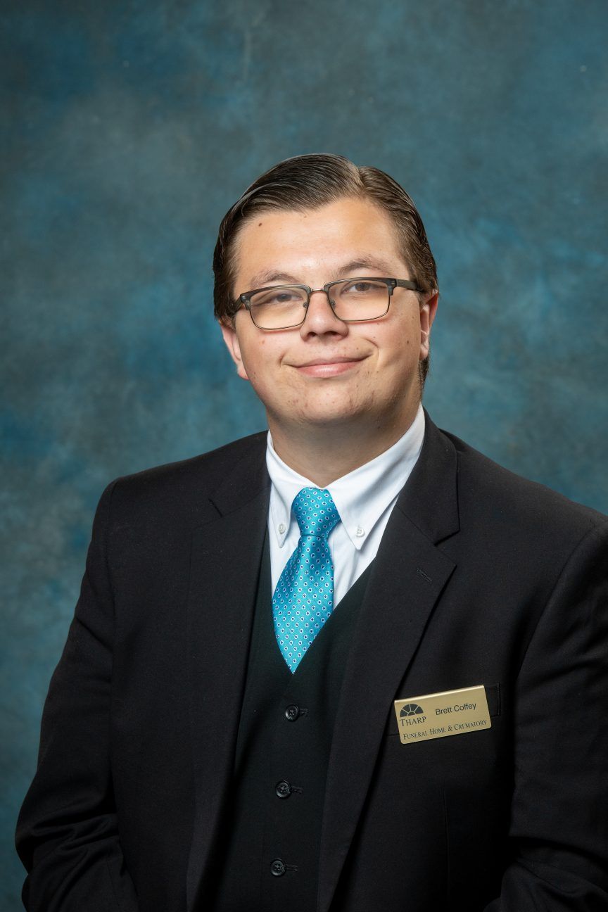 Staff Photo
