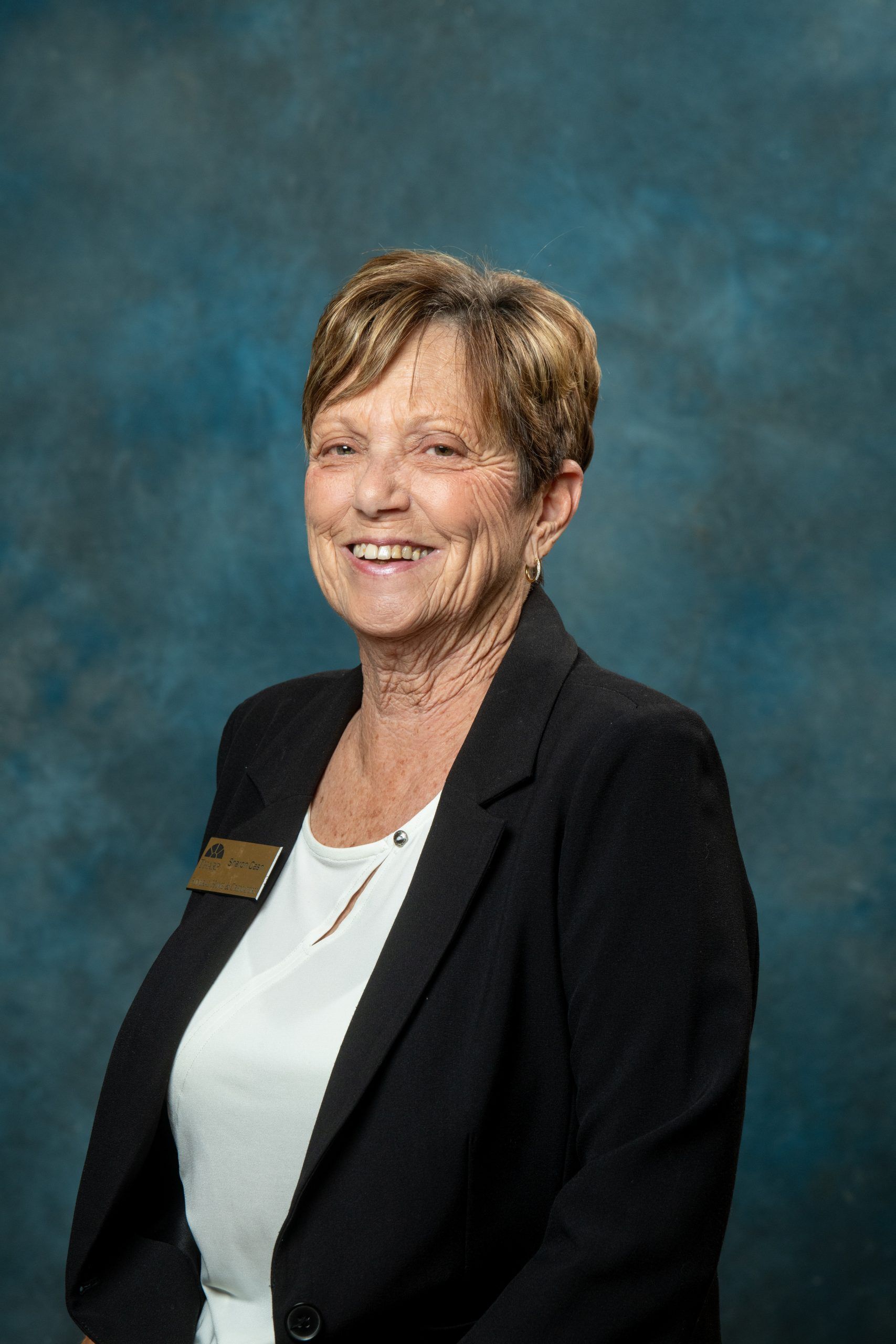 Staff Photo