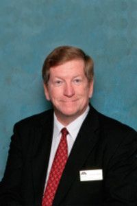 Staff Photo