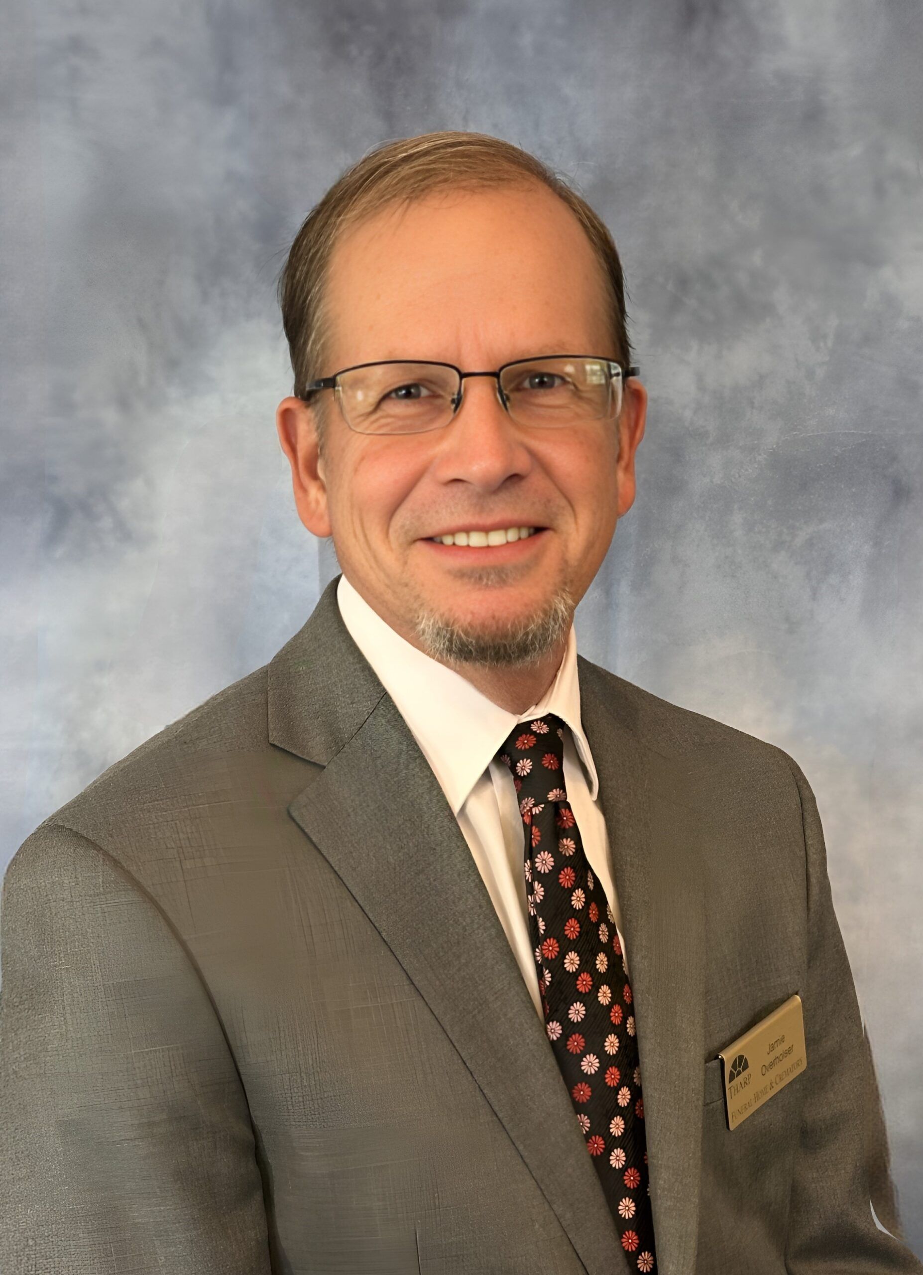 Staff Photo