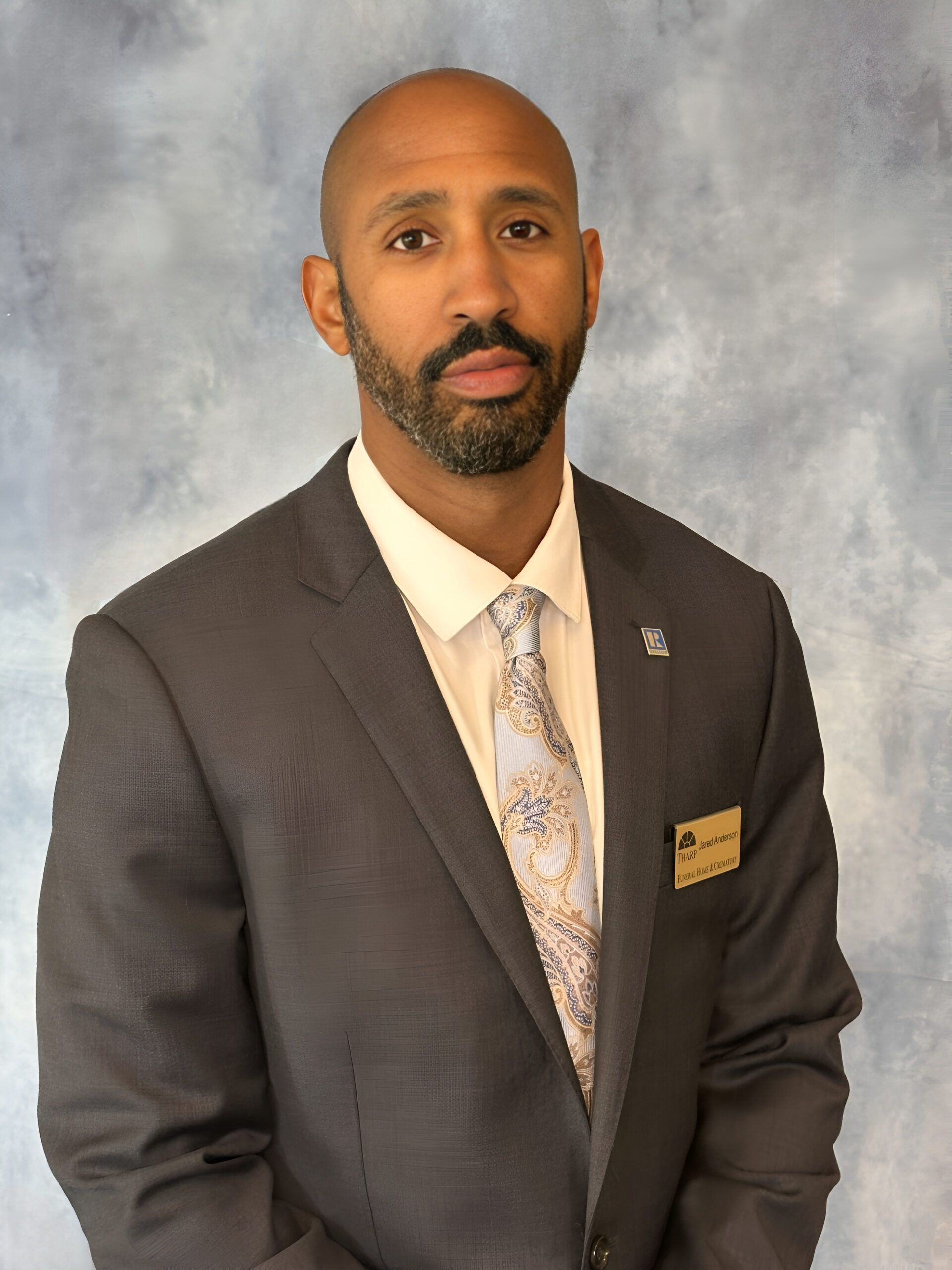 Staff Photo