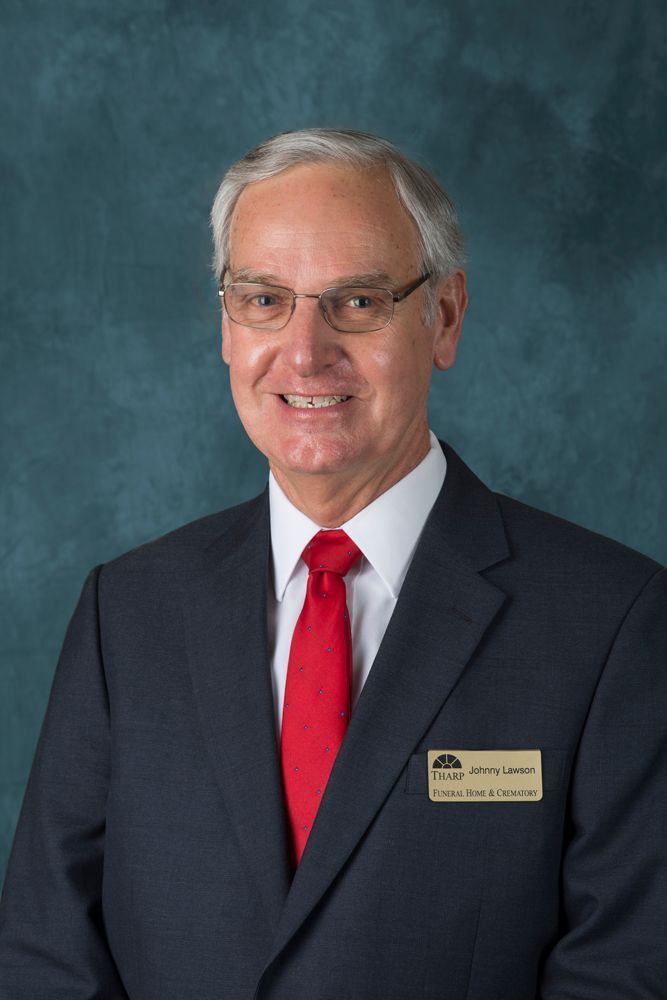 Staff Photo