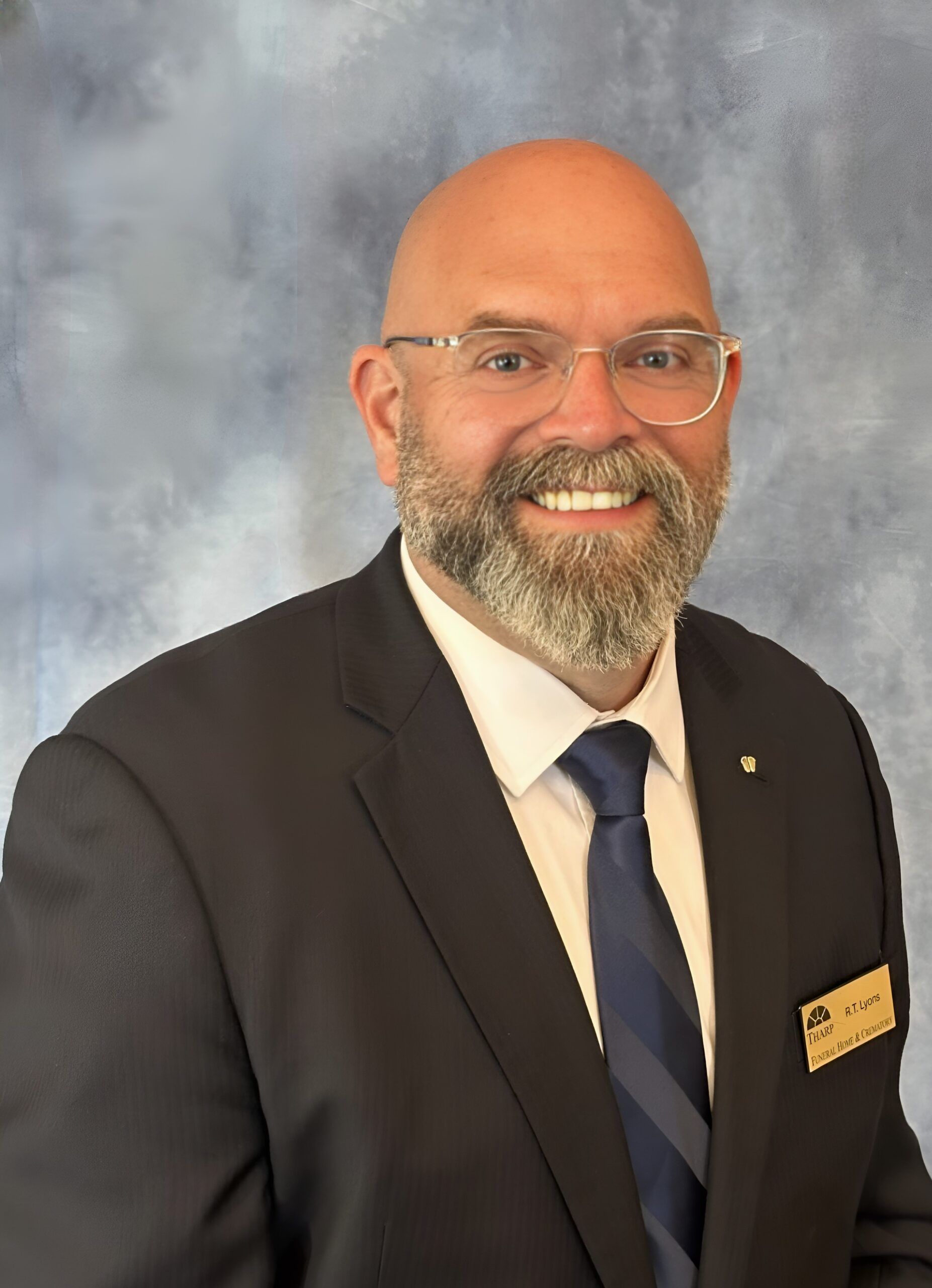 Staff Photo