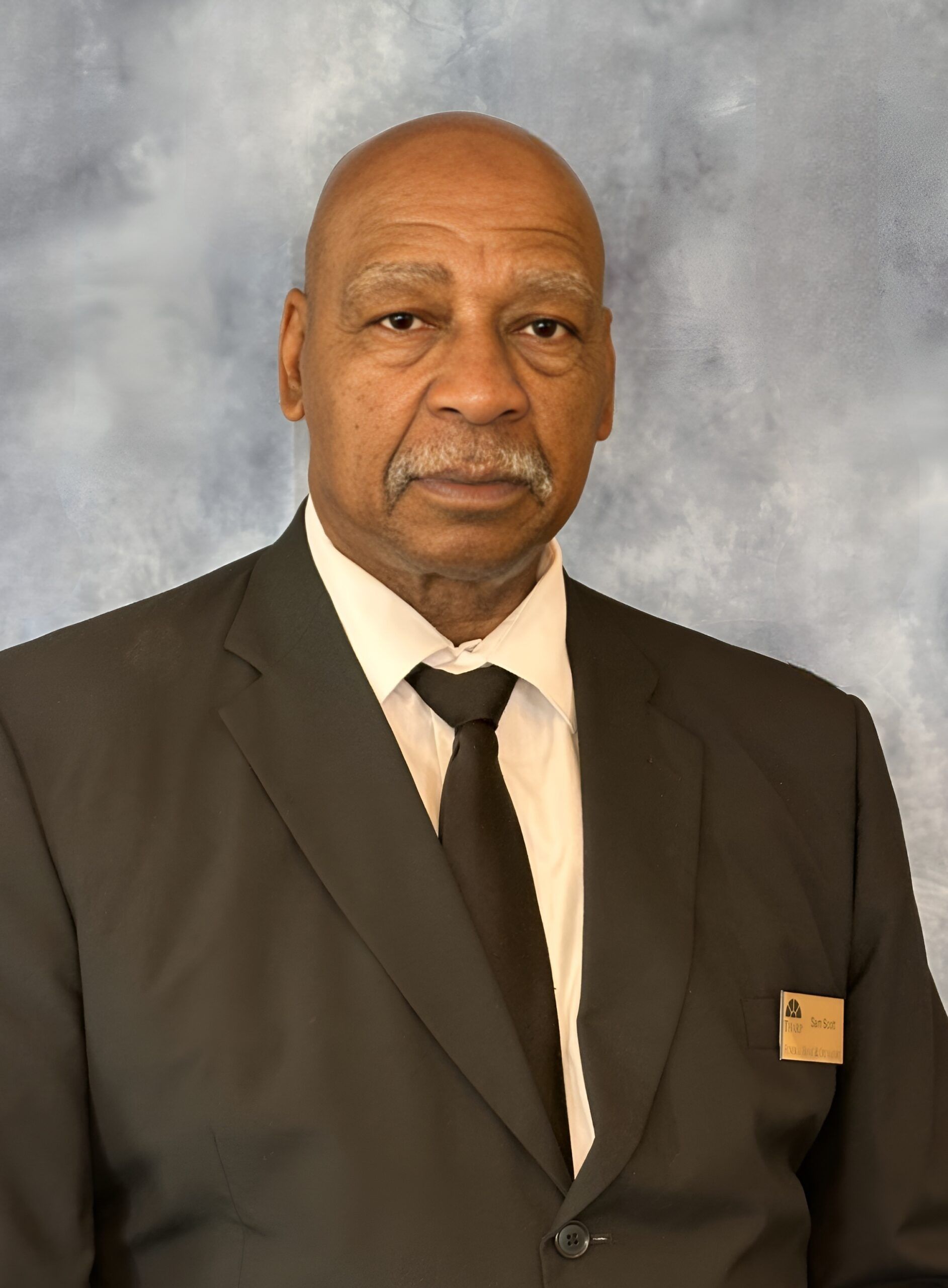 Staff Photo